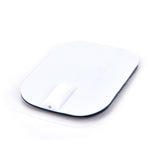 10Pcs/lot 6*4CM Therapy Machine Replacement for Massager Tens Units Electrode Pads