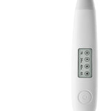 Beauty Measuring Skin Moisture Tester Skin Water Oil Face Measuring Instrument Humidity Detection Pen