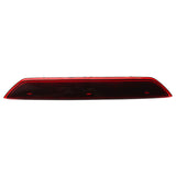 3rd High Level Brake Light BK3Z13466 High Mount Stop for for ford Transit 350 HD 15 -20