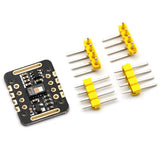 Max30102 heart rate sensor wrist heart rate pulse detection heartbeat sensor module