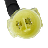 Angle Sensor Computer  Harness Professional for Foreman 450 ES Replacement