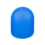 Motor Cap Protective Cover Soft Silicone Transportation Guard Anti-Dust Bump-Proof Protector for FPV Drone Accessories