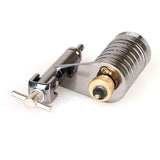RotaryTattoo Machine Top Sale Tattoo Gun Wholesale Cheap Rotary Tattoo Machine for Shader Liner high quality motor Tattoo Gun