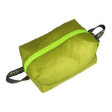 Ultralight Portable Waterproof Shoe Bag Multi-function Outdoor Travel Home Storage Bag Case Men Women Sneakers Organizer