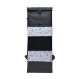 MACKAR POPULAR SIMPLE Skateboard Backpack Folding Skateboard Bags Longboards Universal Skateboard Bags For Surfboards