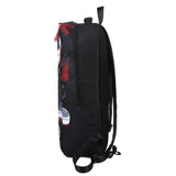 Waterproof Men Women Mountaineering Bag Large Capacity Outdoor Camping Hiking Backpack Leisure Sports Bag 2021 New AJ Backpack