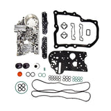 Transmission Valve Body Repair Kits for Audi for VW Skoda 0AM325066AC 0AM325066AA
