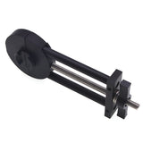 Professional DSLR Camera Lens Vise Dent Tool Repair Filter Ring Adjustment 27Mm To 130Mm Camera Lens Open Tool