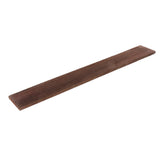 3A Craft Rosewood Guitar Fretboard Fingerboard for Luthiers DIY Supplies