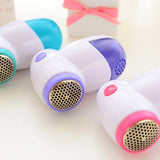 Mini Portable Electric Clothes Lint Removers Fuzz Pills Clothing Pellets Cut Shaver Machine For Sweater Carpets