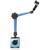 FashionSupport-Magnetic-Dial-Universal, Adjustable Precision Support, Flexible Magnetic for Digital Dial Comparator