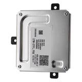 Headlight Control Unit Drl Ballast Module Ballast Control Unit Xenon Hid Headlight for Audi A7 A8 Car Parts