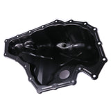 Engine Oil Pan For Au-di A4 Q5 2.0T 06H103600G 06H 103 600 G 06H103600P 06H103600R 06H103600AA