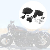 High Quality Motorcycle Engine Cover Protector Protection Covers Fit for  S1000RR S1000 RR S 1000RR 2020 Onwards