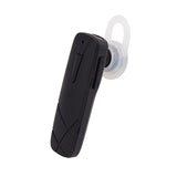 P16 Bluetooth-compatible Wireless Headset Earbuds Earpiece With Microphone Mini Handsfree Earphones For IPhone Xiaomi Huawei