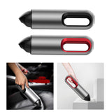 Portable Hand Held 65W Car Vacuum Cleaner Vacuum 21-26 minutes for Home Car