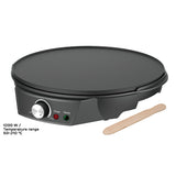 220V Electric Crepe Maker  spring roll Machine Pancake Machine baking pan Pie Cake maker Nonstick Griddle kitchen cooking tools
