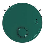 Automatic Robot Vacuum Cleaner Cordless Multifunctional USB Rechargeable Wet and Dry Smart Sweeping Cleaning for Home