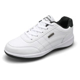 Mickcara Men's Sneakers 8001gRXX