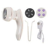Foot File Portable Durable Useful Machine Remover Tool For Woman Adult