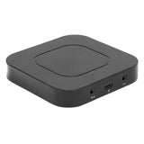 Bluetooth Transmitter Receiver 2 in 1 Wireless Stereo AUX Adapter for TV Car Home Theater CD MP3 lPayer