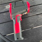 2021 New IR Infrared Thermal Imager Handheld Electronic Temperature Camera Instruments