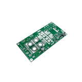 70W SSB linear HF Power Amplifier 3.5-30Mhz DIY KITS For YAESU FT-817 KX3 AM CW FM Radio ham RF