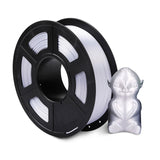 3d Printer Filament SILK PLA Filament 1.75mm 1kg Silk Texture 3d Printing Material Plastic PLA Dimension Accuracy +/-0.02
