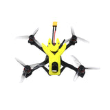 FEICHAO Seastar138mm Indoor Mini Racing PNP BNF RC Drone 2-4S F405 DM Flight Controller Micro 1200TVL FPV Camera 3inch Props