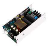 AC-DC 120W High-Voltage Switching Power Supply Module Buck Converter Step Down Module AC220-380V To DC12V/24V Voltage Regulators
