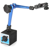 FashionSupport-Magnetic-Dial-Universal, Adjustable Precision Support, Flexible Magnetic for Digital Dial Comparator