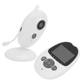 Infant Camera Night Vision Baby Monitors High Resolution for Home