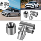 3Pcs  Shaft Seal Installer RE-Sizing Tool Fit for  4L80E 4L85