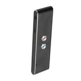 Smart Voice Translator Portable Language Translator Device Supports 96 Languages for Travel Abroad Learning Shopping Business