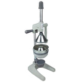 Commercial Citrus Cooker Ckr-270 Juicer Manual Hand Press Squeezer Citrus Fruit Press Citrus Press Pomegranate Press Juicer