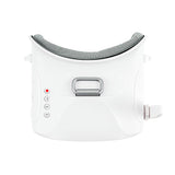 BETAFPV VR03 FPV Goggles 64GB Storage DVR Recording 48CH RC FPV Racing Drones RC Quadcopter