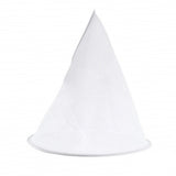 3 Pieces Nylon Fiber Honey Strainer Filter Net Impurity Filtering Fabric Bee Beekeeping Tools 35cm