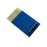 Bluetooth module 5V for Amplifier speaker 5Pin