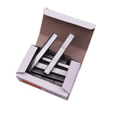 Pliers Bee Hives Installation And Maintenance Beekeeping Tool 1 Pcs Pliers OR 4 Boxes Nails 8000 pcs OR 4 Boxes Nails Plus 1 pcs