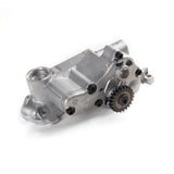NEW 06J 115 105 AB Engine Oil Pump Assembly Fit For Golf J-etta MK6 Tiguan CC Passat A-udi A3 TT Seat Leon S-koda 06J115105AB
