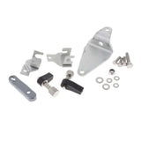 689-48501-21-4D Remote Control Attachment Kits Assembly Set For Yamaha Parsun