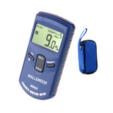 MD920 wall and wood two-in-one moisture tester moisture meter