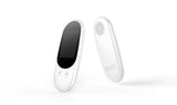 F1A Smart Instant Voice Offline Translator Support 126 Languages Real Time Multi-Languages 1GB+4GB Translation Tool  Portable