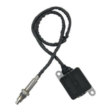 Nitrogen Oxide NOX Sensor for Vauxhall Insignia 2009-2017  with B20DTH 170HP  Engines
