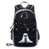 Outdoor Backpack Mini Children School Traveling Bags Kids Boys Girls Casual Sport Bag Hiking Trekking Zipper Backpack