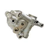 Transmission Oil Pump for  12-15 L4 1.6L 1.8L Drive Train Automotive Parts Jf015E RE0F11A for