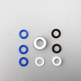 Airless Wa Pro 119 Sprayer Pump Repair Kit 759365 Spare Part of Airlessco Pump Repair Kit Seal Piston Rod