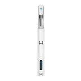 Ear Camera and Wax Remover 3.9mm Lens Wi-Fi Smart Visual Ear Otoscope with 3-axis Gyroscope Rechargeable Ear Cleaner