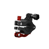 Air 2S Remote Controller Holder Bicycle Following Shot Remote Controller Bracket Mount for DJI Mavic Air 2/2S Drone Accessories