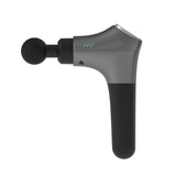 High frequency Massage gun 20 Gears Muscle Massager Pain Sport Massage Deep Vibration Body Shaping Fitness Relax body